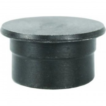 Демпфер газовой пружины GAMO IGT 28,5х177мм