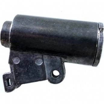 Кнопка фиксатора магазина GAMO P-25