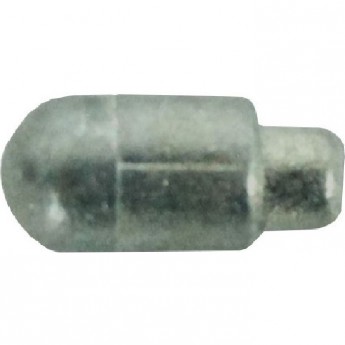 Комплектующие предохранителя GAMO PR-776