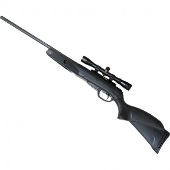 Подарочный комплект GAMO DELTA (Винтовка DELTA, Оптич. прицел GAMO 4X20 TV, GAMO MATCH 4,5мм (250шт) Подарочный комплект GAMO DELTA (Винтовка DELTA, Оптич. прицел GAMO 4X20 TV, GAMO MATCH 4,5мм (250шт)
