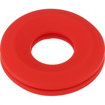 Прокладка клапана GAMO P-25, PT-85