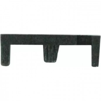 Прокладка пружины предохранителя GAMO GP-20