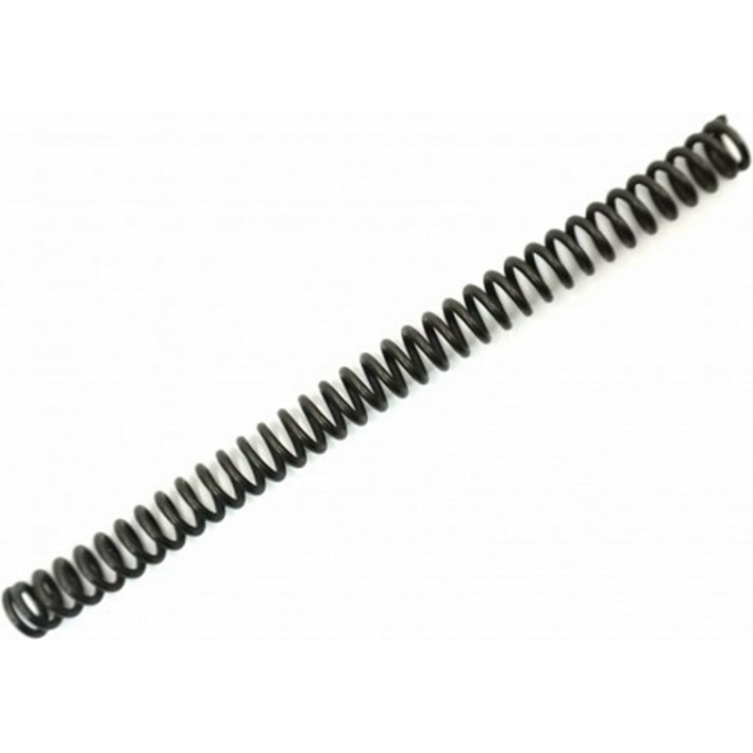 Пружина поршня GAMO P-800 17790