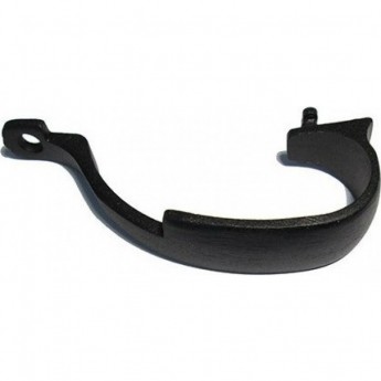 Скоба предохранителя GAMO PR-776