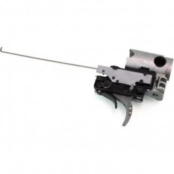 УСМ GAMO 3943 в сборе