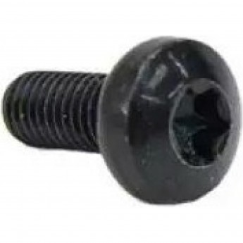 Винт GAMO SHADOW 640