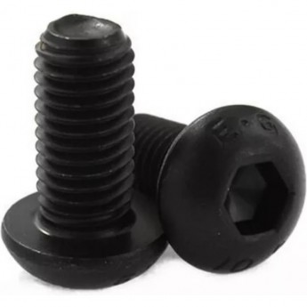 Винт рамки C GAMO P-27